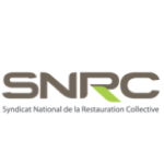 « Après la crise, réussir la reprise » : retour sur le webinaire du SNRC