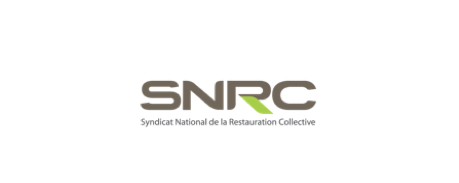 « Après la crise, réussir la reprise » : retour sur le webinaire du SNRC