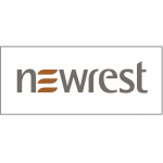 CA 2021 en baisse mais forte reprise des activités pour Newrest