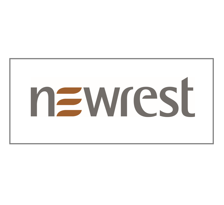 CA 2021 en baisse mais forte reprise des activités pour Newrest