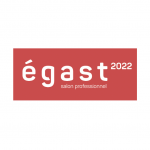 Nouvelles dates pour le salon Égast 2022