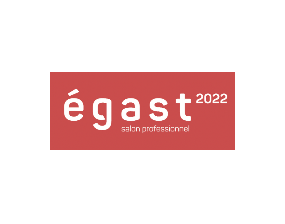 Nouvelles dates pour le salon Égast 2022