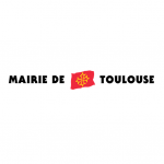 Une nouvelle cuisine centrale en projet à Toulouse