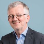 Olivier Schram : Les nouveaux défis de la restauration d’entreprise au menu de Cantina 2022