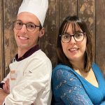 Steve Lefèvre et Catherine Matot vainqueurs du Gourmet d’Or
