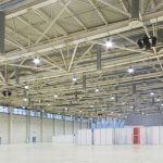 Des rendez-vous décalés pour les professionnels du secteur