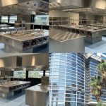 Réalisations et rééquipements avec les fabricants, installateurs et bureaux d’études