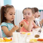 Le dispositif de soutien pour les petites communes et cantines scolaires