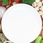 La qualité nutritionnelle des aliments d’origine végétale