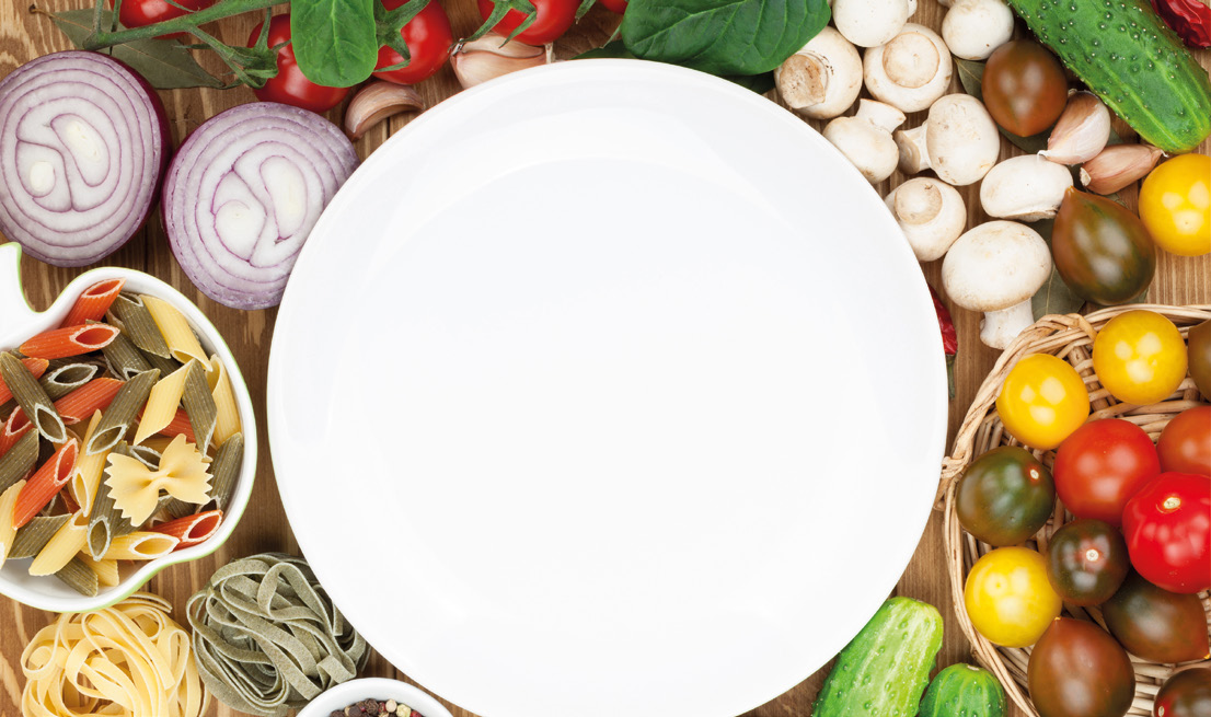 La qualité nutritionnelle des aliments d’origine végétale