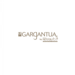 Le Gargantua : sélection des candidats finalistes en novembre 2022