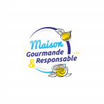 Maison Gourmande et Responsable : bilan de 2 années d’étude