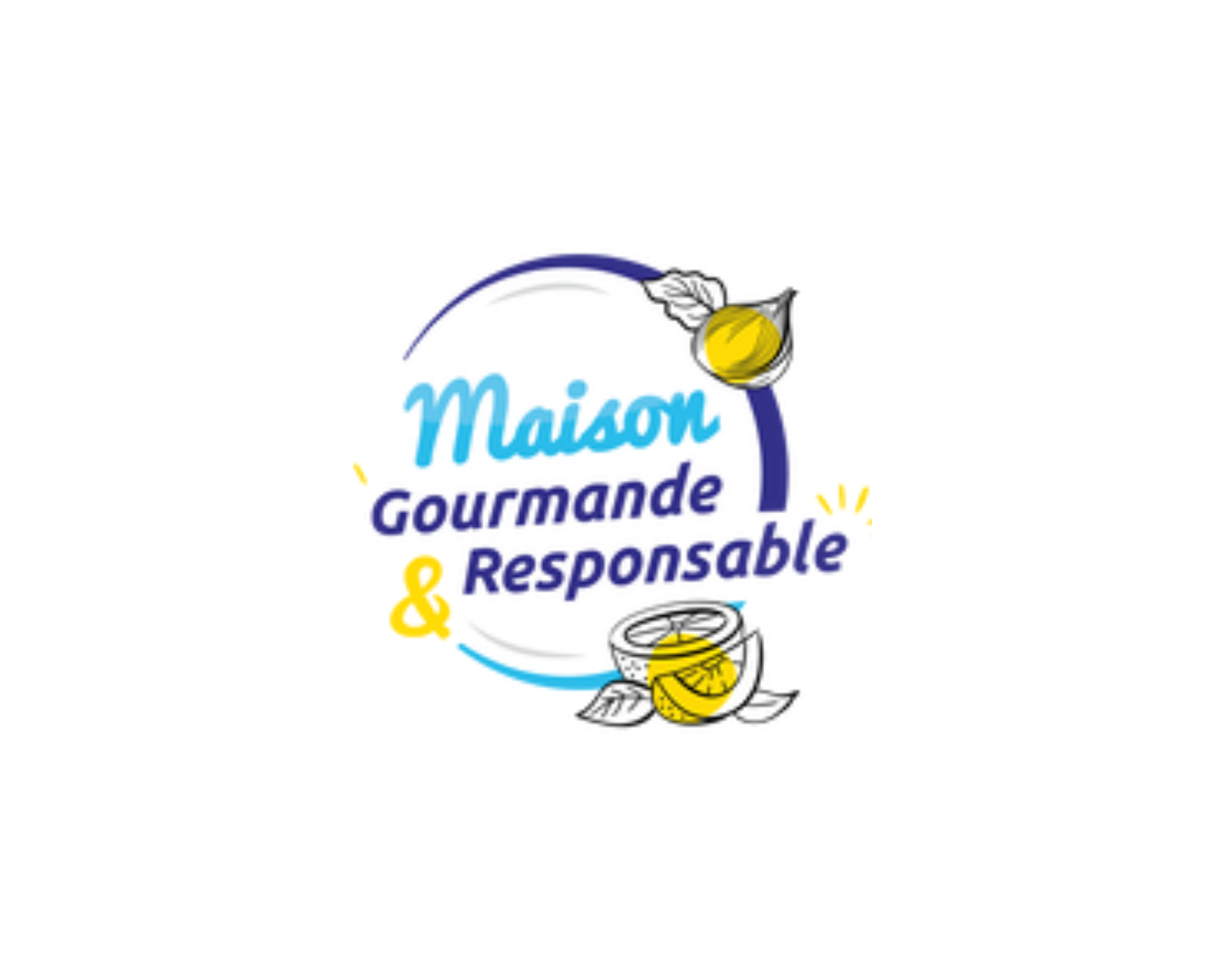 Maison Gourmande et Responsable : bilan de 2 années d’étude