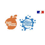 Education à l’alimentation : de nouveaux outils vidéos de la maternelle au lycée
