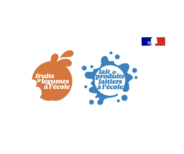 Education à l’alimentation : de nouveaux outils vidéos de la maternelle au lycée