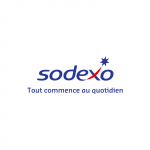 Acquisition de Frontline Food Services par Sodexo