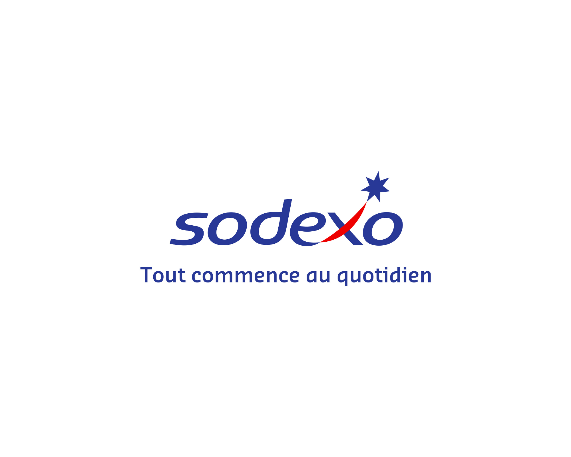 Acquisition de Frontline Food Services par Sodexo