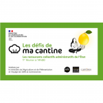 6 webinaires à destination des acteurs de la restauration collective