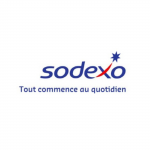 Rebond du CA pour Sodexo au premier trimestre 2021/2022