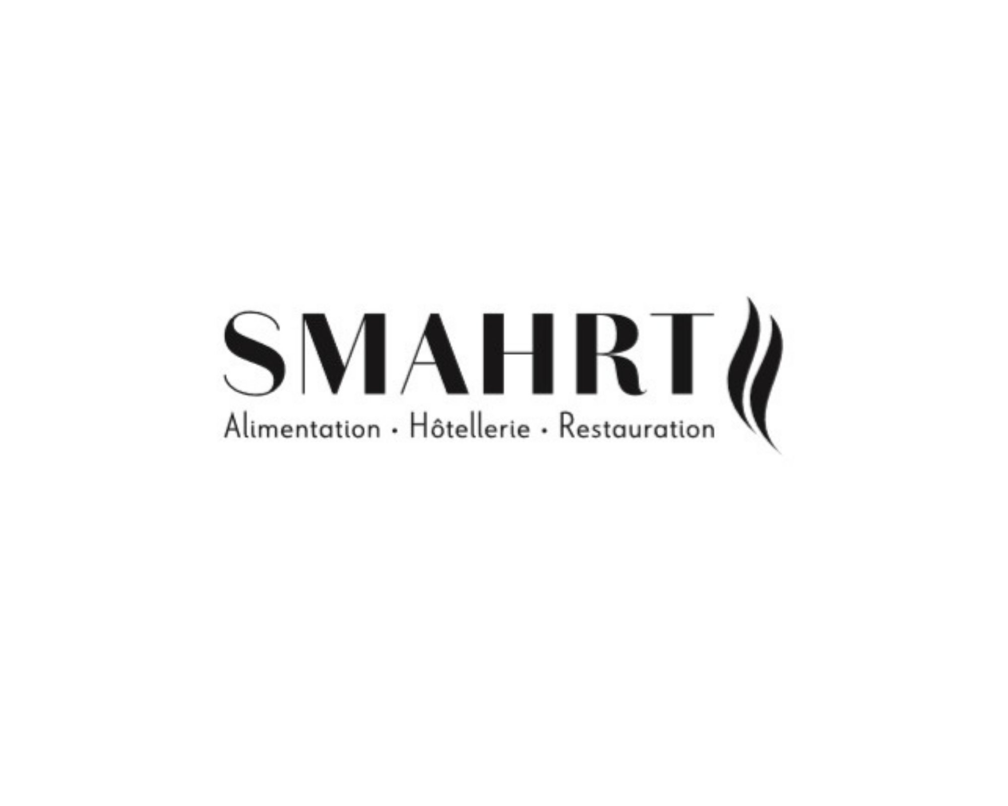 Smahrt Toulouse : nouvelles dates, du 20 au 22 mars
