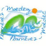 Une nouvelle ligne de cuisson au restaurant scolaire de Plounévez-Moëdec