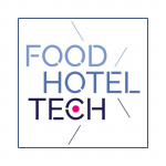 Food Hotel Tech de retour à Paris les 7 et 8 juin