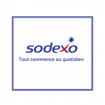 Sophie Bellon nommée directrice générale de Sodexo