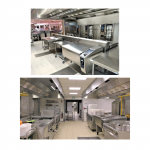 Lycées et Ehpad : retour sur 3 installations d’Erco Solution