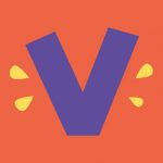 Victoires des Cantines rebelles 2022 : les inscriptions sont ouvertes !