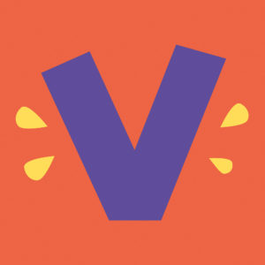 Victoires des Cantines rebelles 2022 : les inscriptions sont ouvertes !