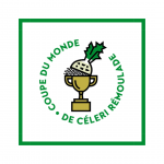1ère édition de la Coupe du Monde de Céleri Remoulade