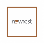 Newrest acquiert Sodexo Maroc SA