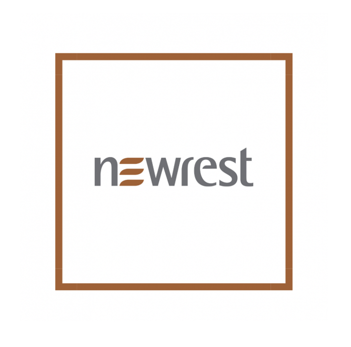Newrest acquiert Sodexo Maroc SA
