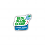 Un programme riche par Bleu-Blanc-Cœur au Salon de l’Agriculture