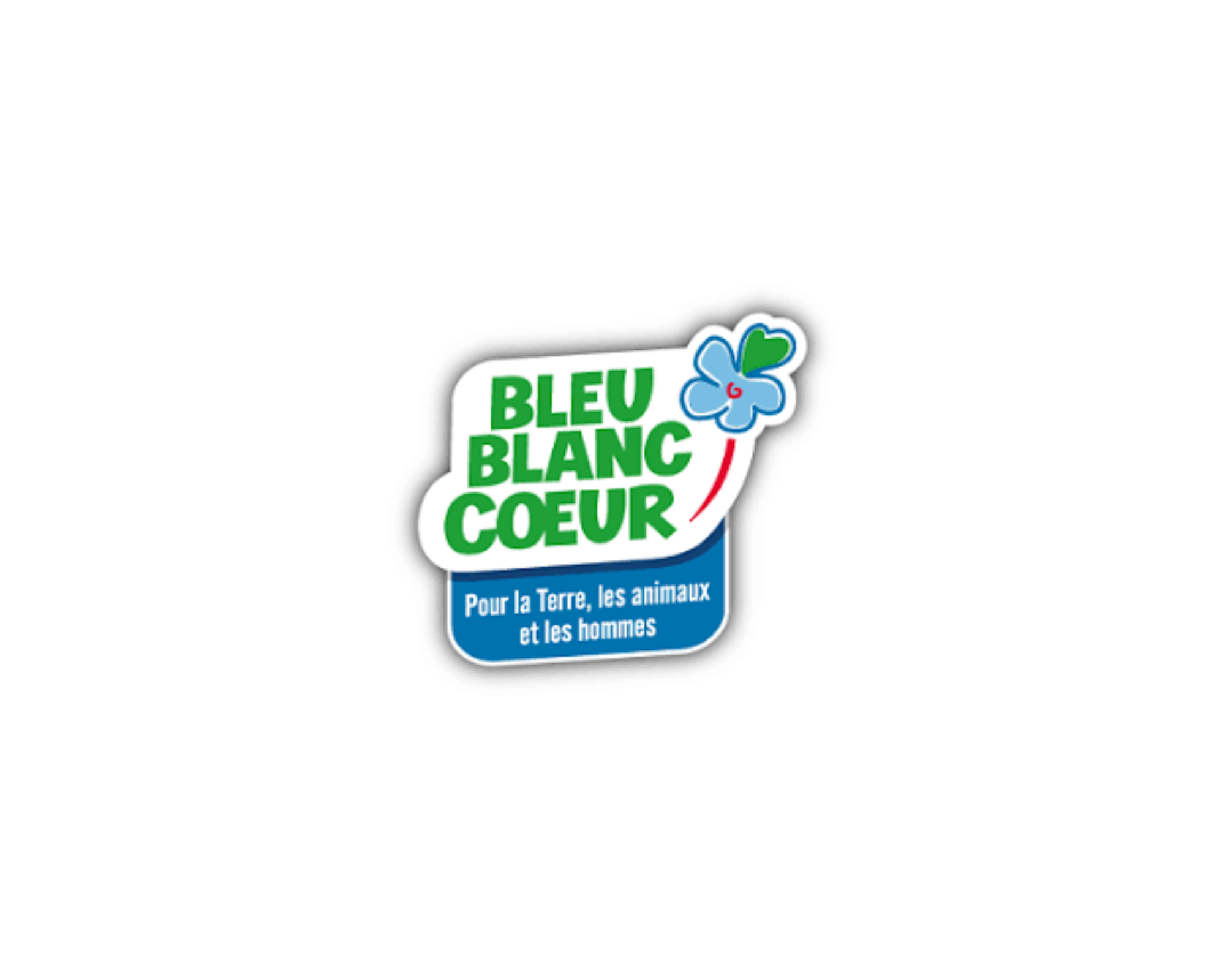 Un programme riche par Bleu-Blanc-Cœur au Salon de l’Agriculture