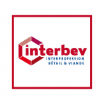 Interbev : 10 propositions pour le futur quinquennat