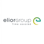 Elior Group confirme son rebond malgré le durcissement des protocoles sanitaires