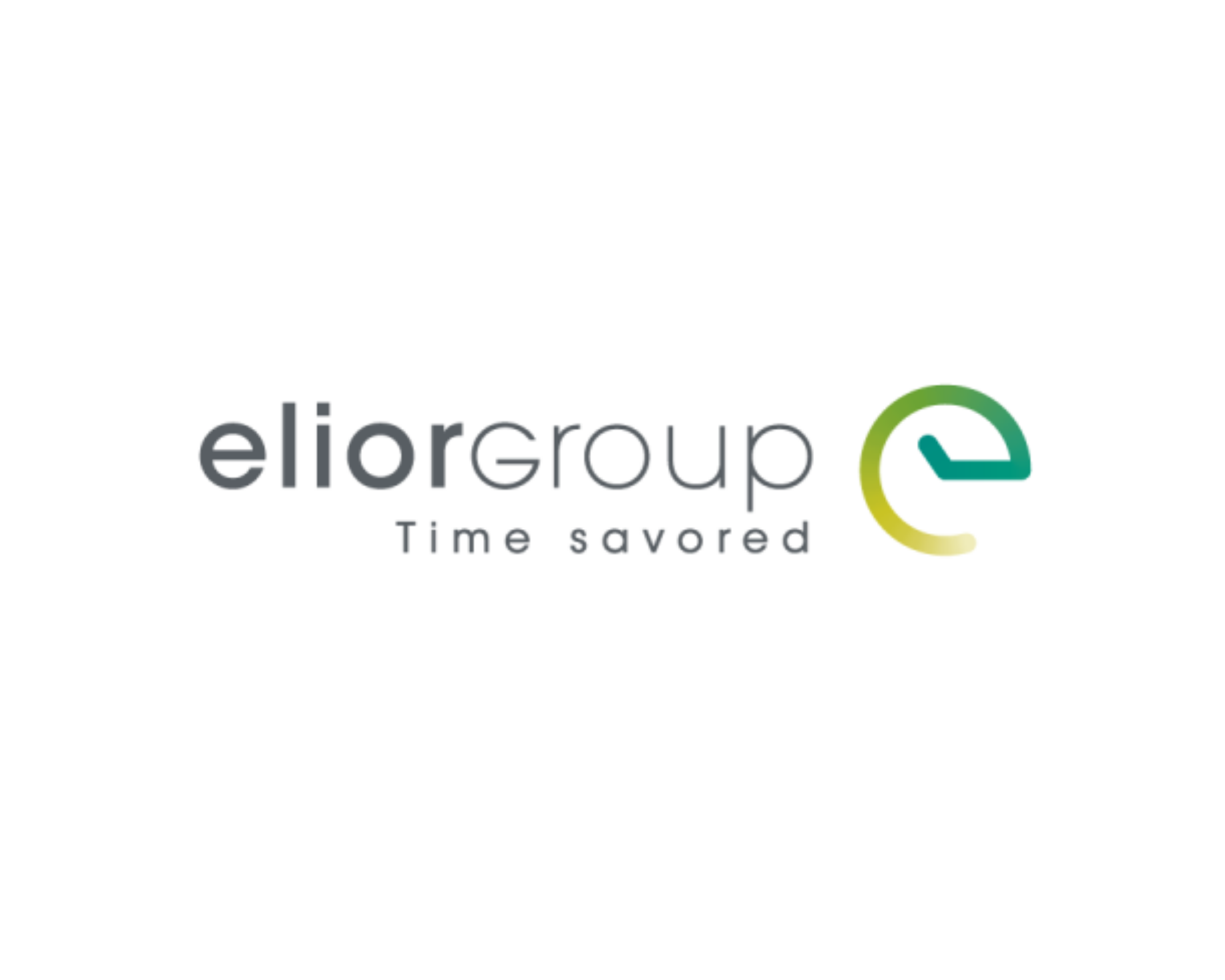 Elior Group confirme son rebond malgré le durcissement des protocoles sanitaires