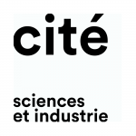 « Les nourritures », nouveau cycle de conférences à la Cité des sciences et de l’industrie