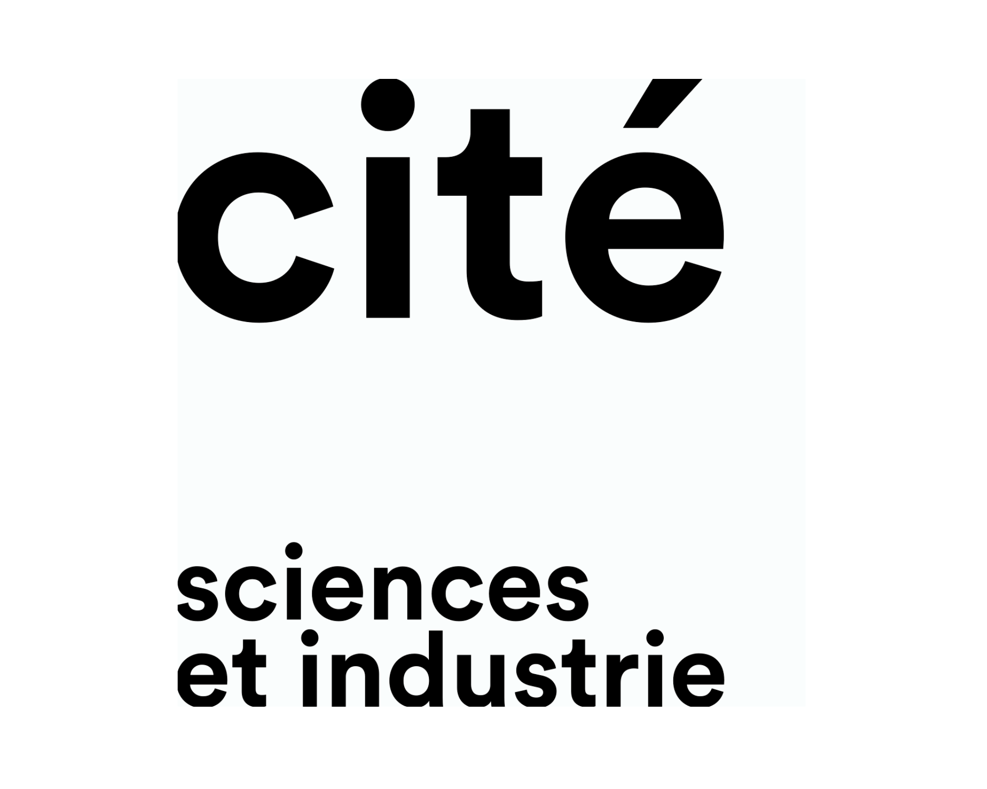 « Les nourritures », nouveau cycle de conférences à la Cité des sciences et de l’industrie