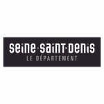 La Seine-Saint-Denis lance son Plan alimentaire territorial