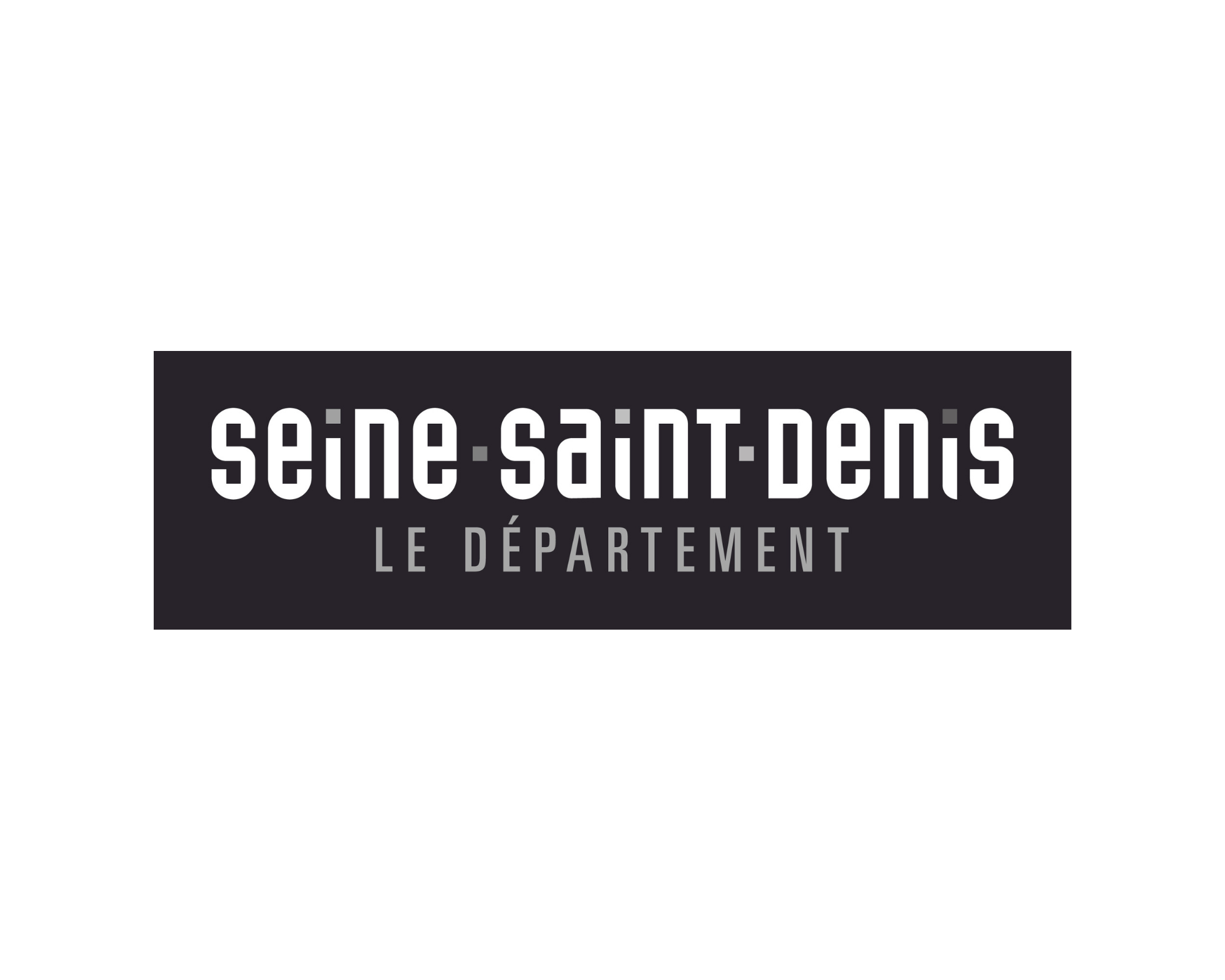 La Seine-Saint-Denis lance son Plan alimentaire territorial