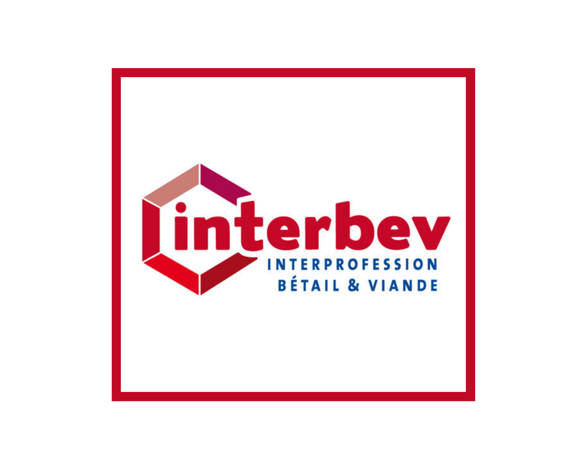 Interbev : 10 propositions pour le futur quinquennat