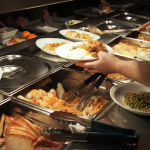Rentrée scolaire 2022 : l’inflation au menu des cantines
