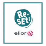 « Re-Set ! », nouvelle offre de restauration par Elior