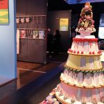 L’exposition Banquet, un voyage de la cuisine à la table