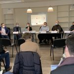 Médico-Social : Des améliorations dans les Ehpad avec Maison Gourmande et Responsable