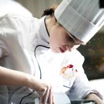 Formation diplômante : Le CFA des Chefs fête ses deux ans d’existence