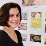 Sophie Ripert : Au cœur de problématiques d’envergure