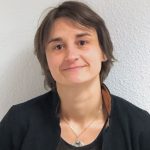 Anne Comby : La restauration durable comme fer de lance